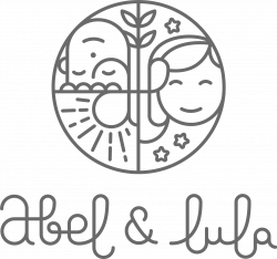 Logo Abel Lula 250x234 - Logo-Abel-&-Lula