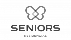 Logo Seniors Residencias 250x143 - Logo-Seniors-Residencias