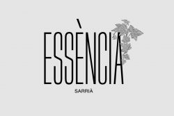 Logo Essencia 250x167 - Logo-Essencia